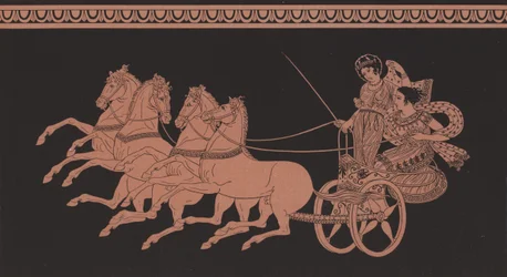 Quadriga